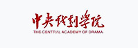 莺歌网易企业邮箱