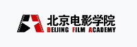 莺歌网易企业邮箱