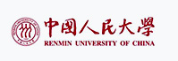 莺歌网易企业邮箱
