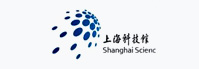 莺歌网易企业邮箱