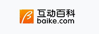 莺歌网易企业邮箱