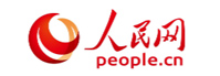 莺歌网易企业邮箱