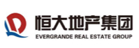 莺歌网易企业邮箱