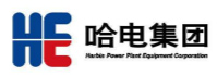 莺歌网易企业邮箱