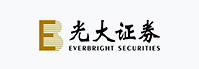 莺歌网易企业邮箱