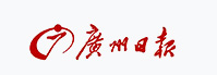 莺歌网易企业邮箱