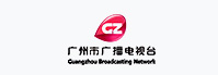 莺歌网易企业邮箱