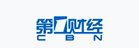 莺歌网易企业邮箱