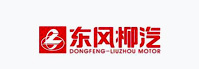 莺歌网易企业邮箱