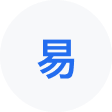 莺歌网易企业邮箱