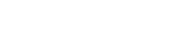 莺歌网易企业邮箱