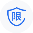 莺歌网易企业邮箱